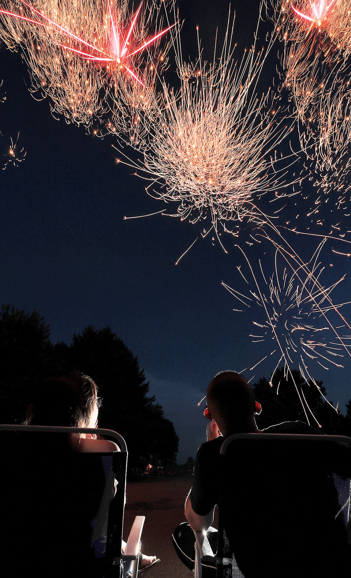 070519_Fireworks001_bjs.JPG